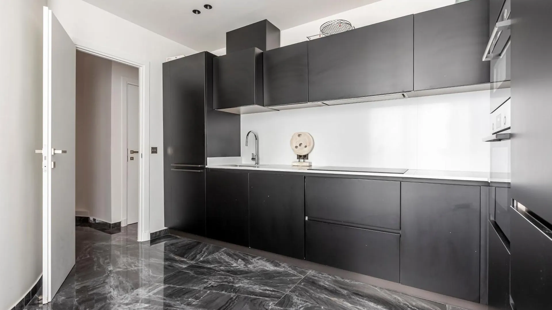 Διαμέρισμα Amazing 2bdr/6pax Next To Champs Elysees Παρίσι